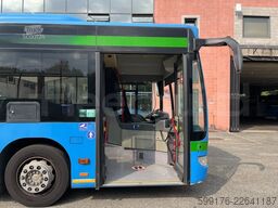 Mercedes-Benz Citaro