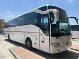 Mercedes-Benz Tourismo