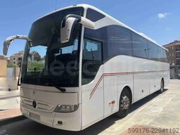Mercedes-Benz Tourismo