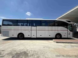 Mercedes-Benz Tourismo