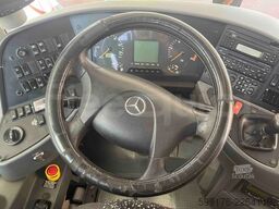 Mercedes-Benz Tourismo