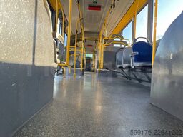 Mercedes-Benz Citaro G