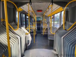 Mercedes-Benz Citaro G
