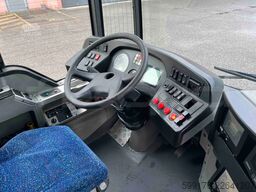 Mercedes-Benz Citaro G