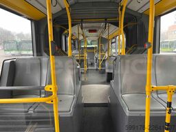 Mercedes-Benz Citaro G