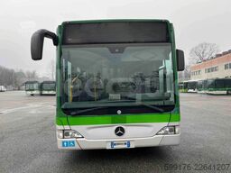 Mercedes-Benz Citaro G