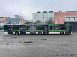 Mercedes-Benz Citaro G