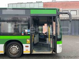 Mercedes-Benz Citaro G