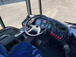 Mercedes-Benz Citaro G