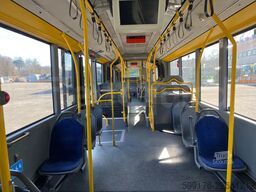 Mercedes-Benz Citaro G