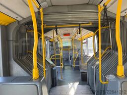 Mercedes-Benz Citaro G