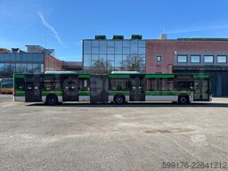 Mercedes-Benz Citaro G