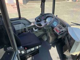 Mercedes-Benz Citaro G