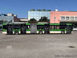 Mercedes-Benz Citaro G