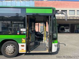 Mercedes-Benz Citaro G
