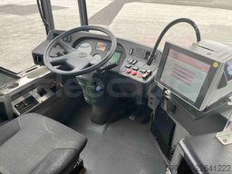 Mercedes-Benz Citaro G