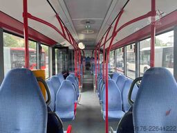 Mercedes-Benz Citaro G
