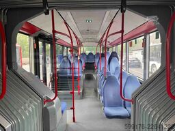 Mercedes-Benz Citaro G