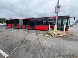 Mercedes-Benz Citaro G