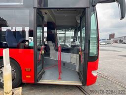 Mercedes-Benz Citaro G