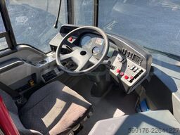 Mercedes-Benz Citaro G