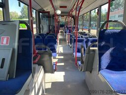 Mercedes-Benz Citaro G