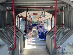 Mercedes-Benz Citaro G