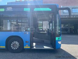 Mercedes-Benz Citaro G