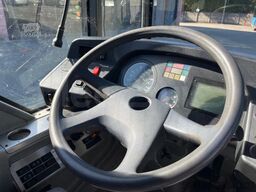 Mercedes-Benz Citaro G
