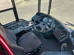 Mercedes-Benz Citaro G