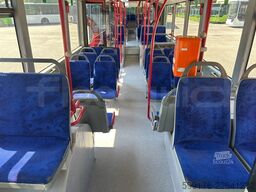 Mercedes-Benz Citaro G
