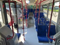 Mercedes-Benz Citaro G