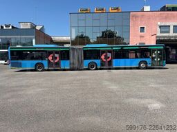 Mercedes-Benz Citaro G