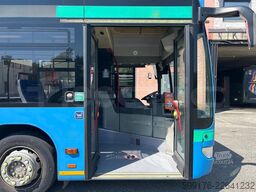 Mercedes-Benz Citaro G