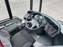 Mercedes-Benz Citaro G
