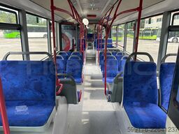 Mercedes-Benz Citaro G