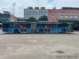 Mercedes-Benz Citaro G