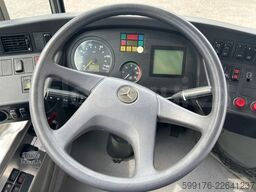 Mercedes-Benz Citaro G