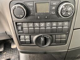 MAN Truck & Bus K1AAB  TGS 18.4804x4 Hydrodrive