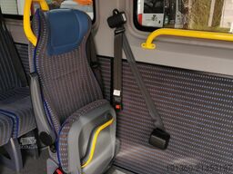 Mercedes Benz Sprinter 214 CDI Lord 910 Euro 6