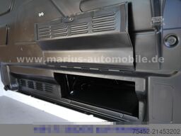 FORD Transit Custom 300 L1H1 Navi / Tempomat