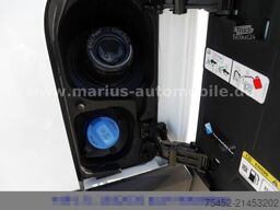 FORD Transit Custom 300 L1H1 Navi / Tempomat