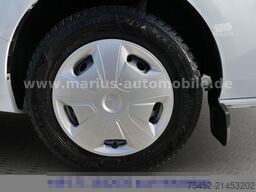 FORD Transit Custom 300 L1H1 Navi / Tempomat