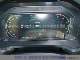 MAN TGX 18.510 LL SA 2x Tanks