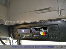 MAN TGX 18.510 LL SA 2x Tanks