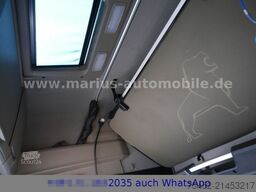 MAN TGX 18.510 LL SA 2x Tanks