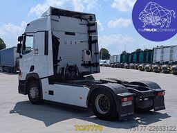 Renault T 460