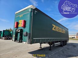 Schmitz Cargobull 