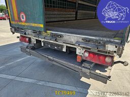 Schmitz Cargobull 