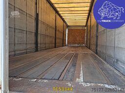 Fruehauf 